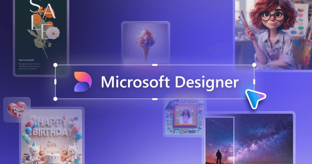 designer-generic-social