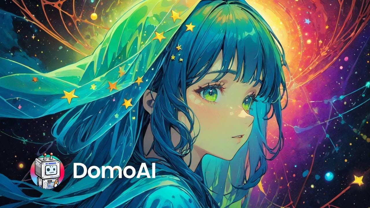 domoai-og-image