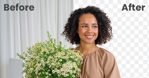 emilia-og-image