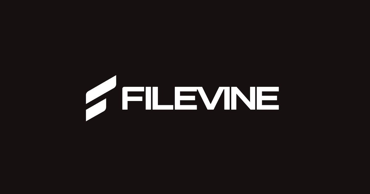 filevine-social-gen
