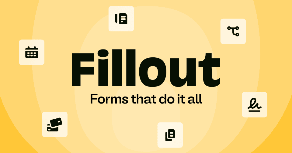 fillout-og-image
