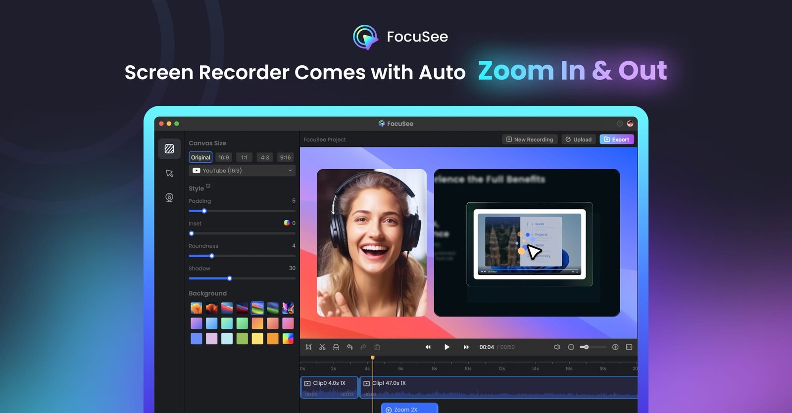 focusee_share@2x