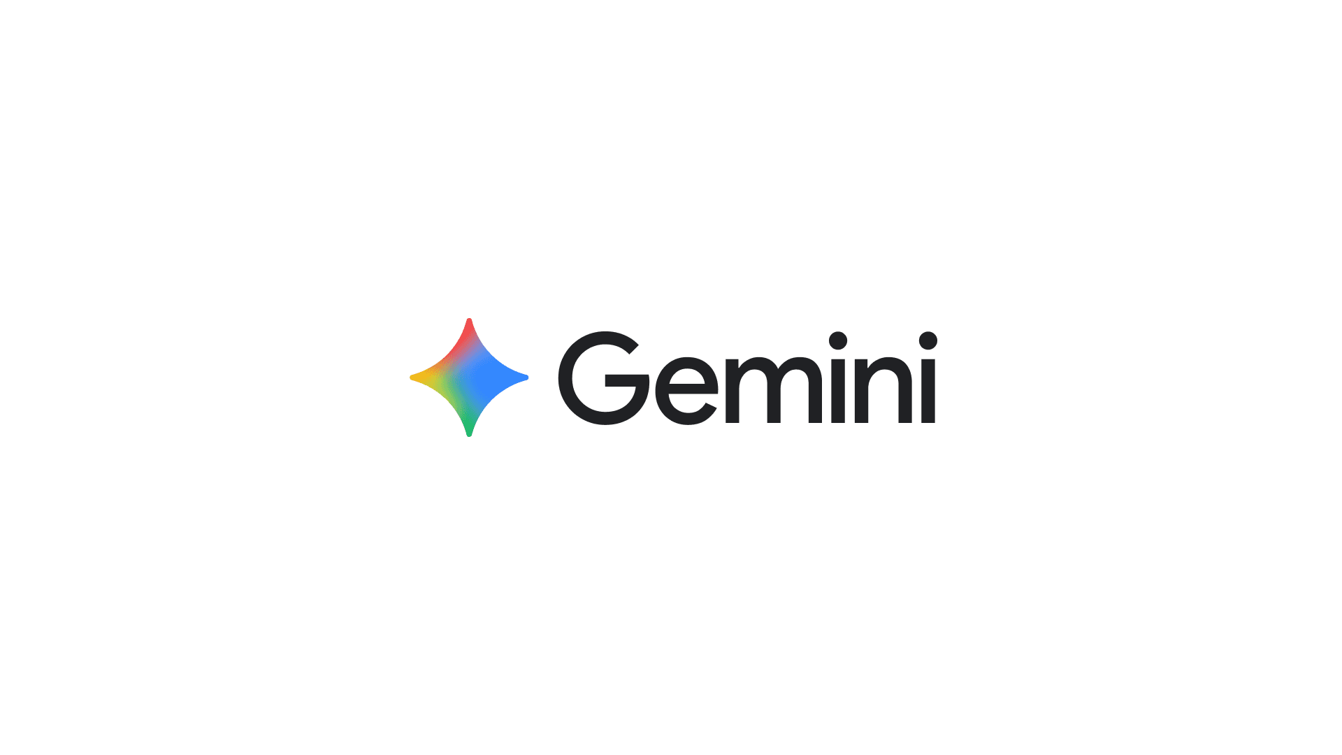 gemini_aurora_thumbnail_4g_e74822ff0ca4259beb718