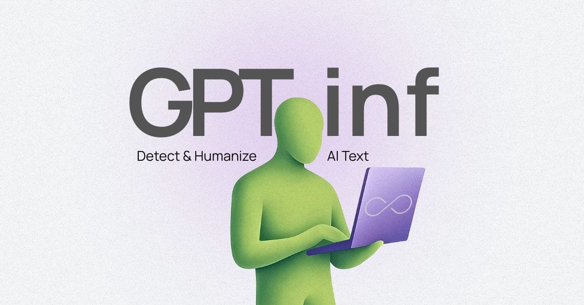 gptinf-social-image-grains