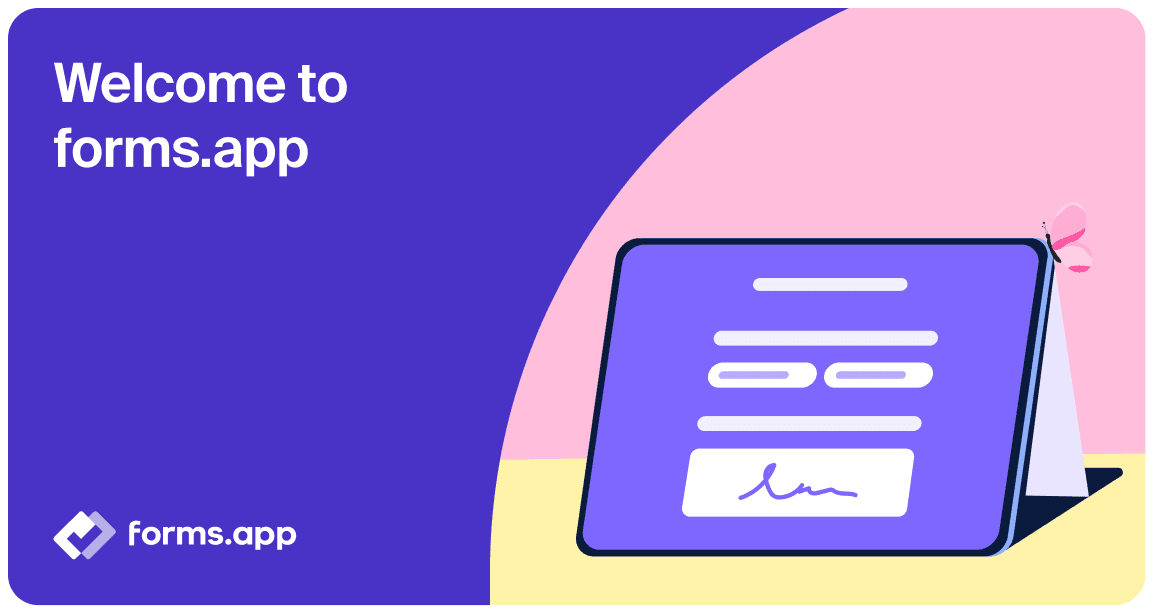 home-page