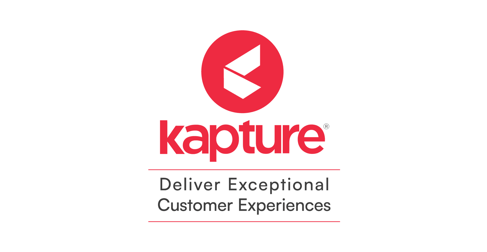 kapture-cx