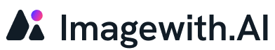 logo-1