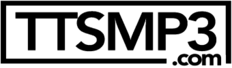 logo-2