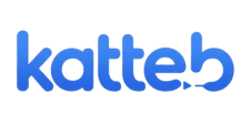 logo-4