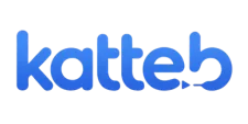 logo-4