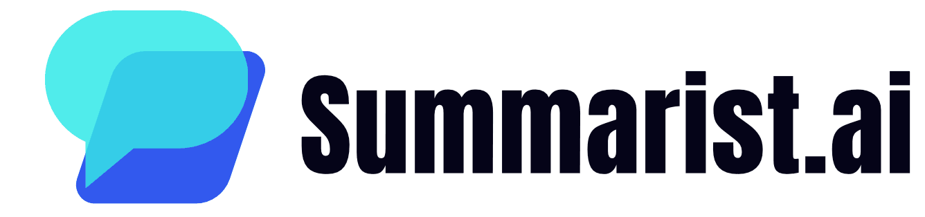 logo-5