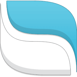 logo-mint-256-7b4e082a4d38628b5692747463c52e8ce20e48d500a56a2bf5ec4556e9a5b611