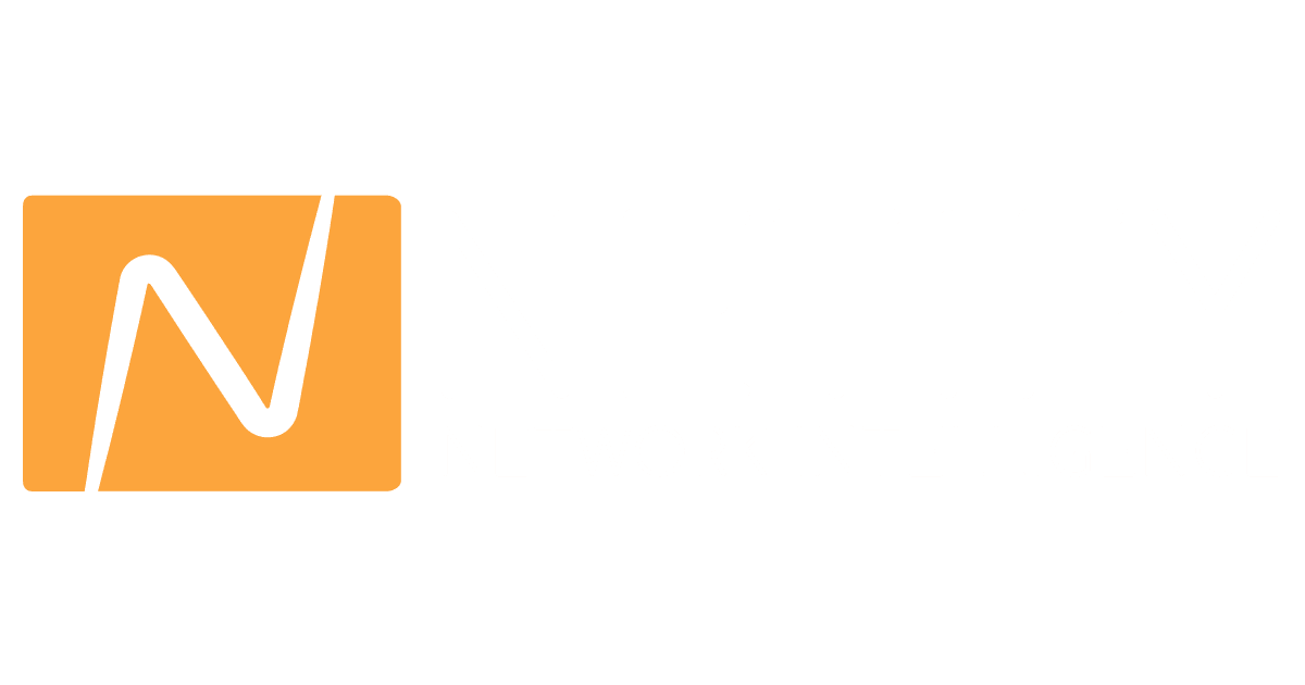 logo-og
