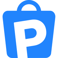 logo-share