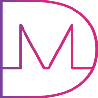 logo-small-200x200-1