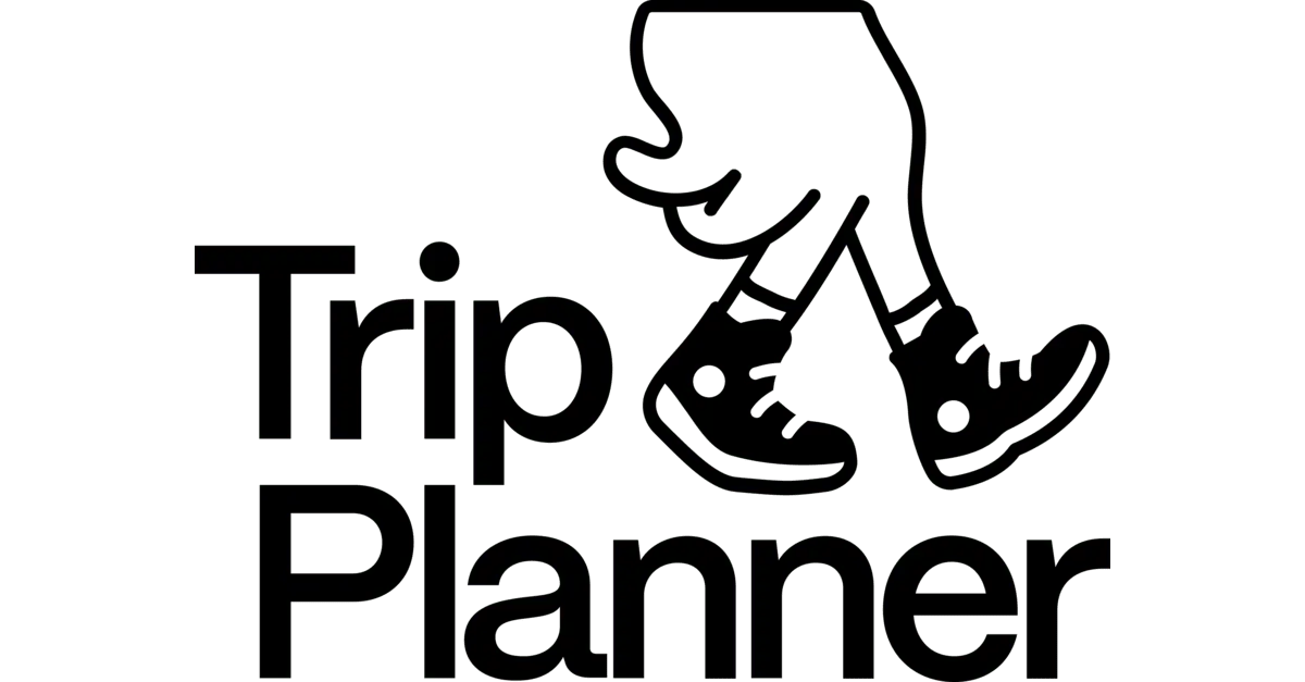 logo-text-og