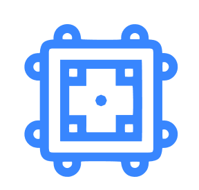 logo2