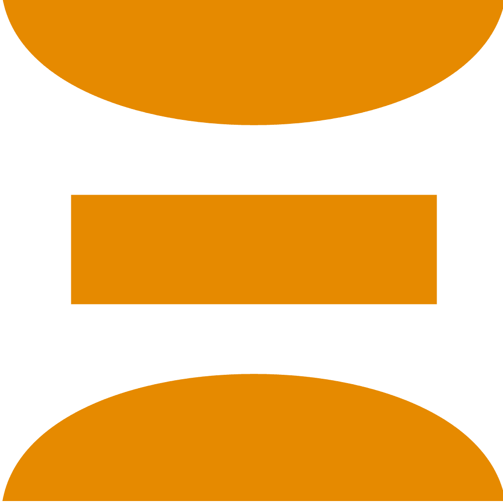 logo_1024