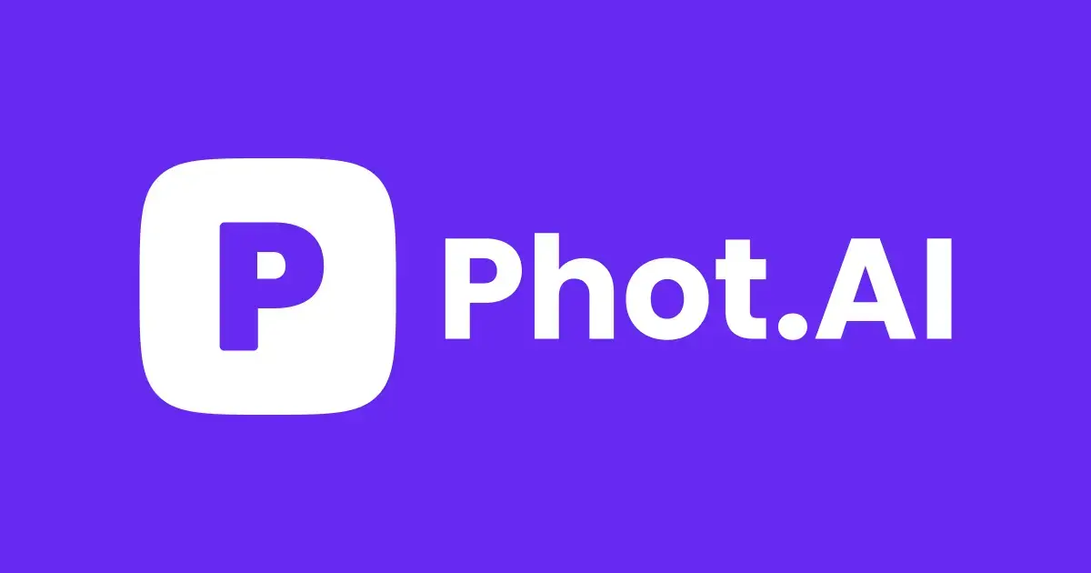 logo_banner