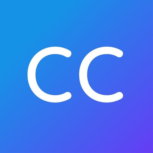 logo_icon