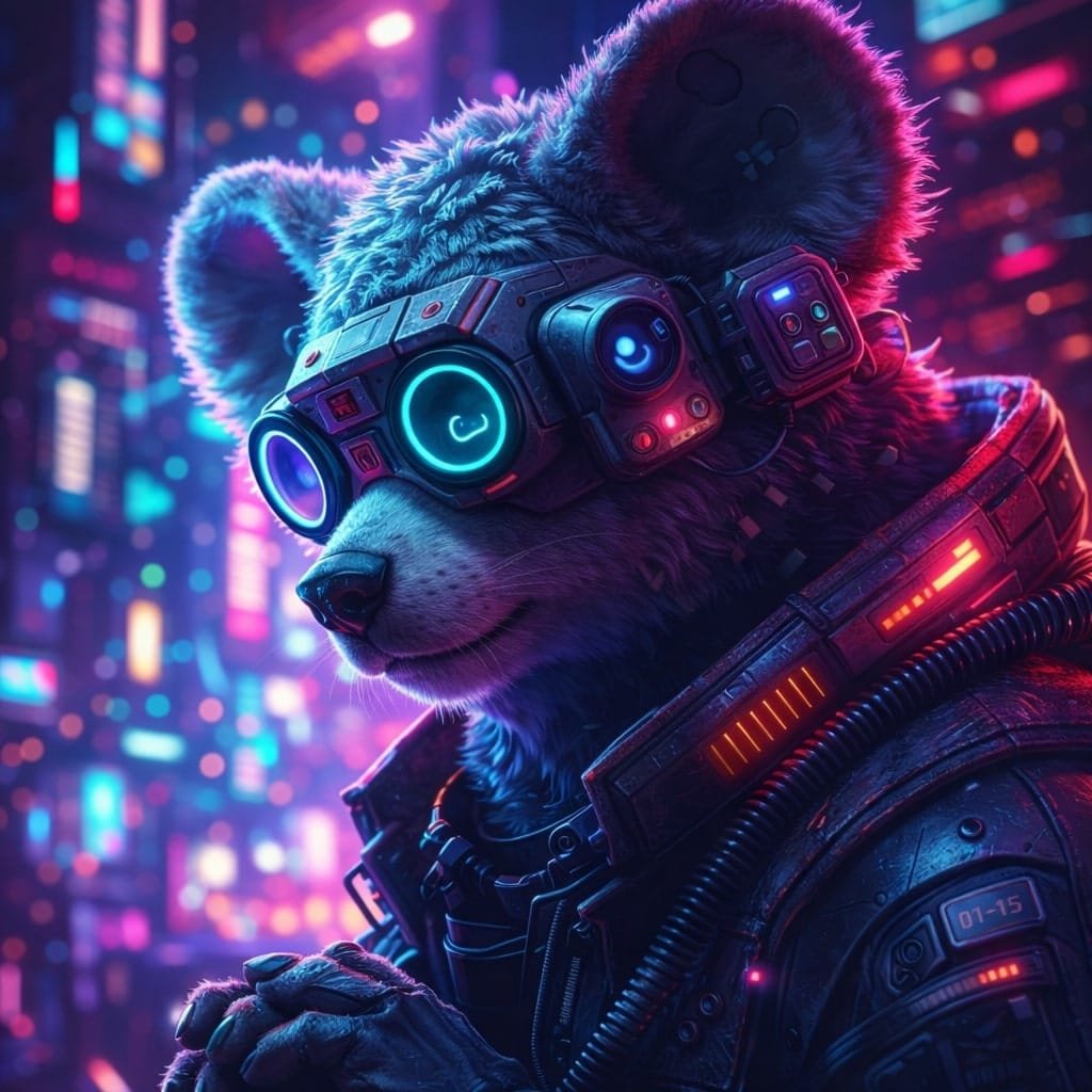 mascot-6