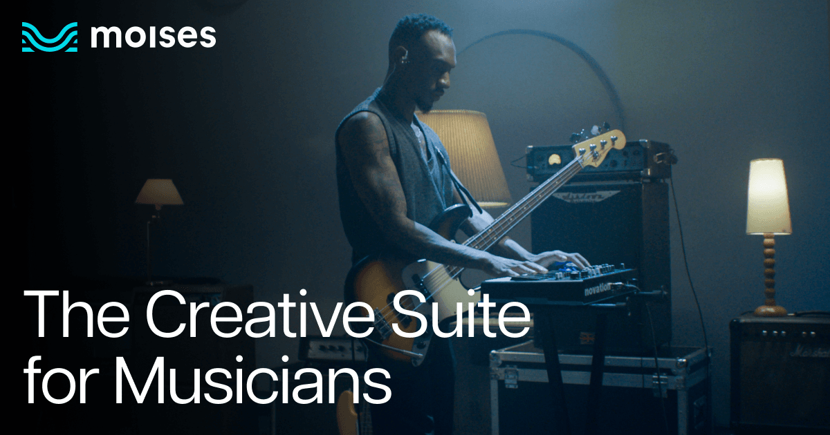 moises_creative_suite_for_musicians_68382e5fd2