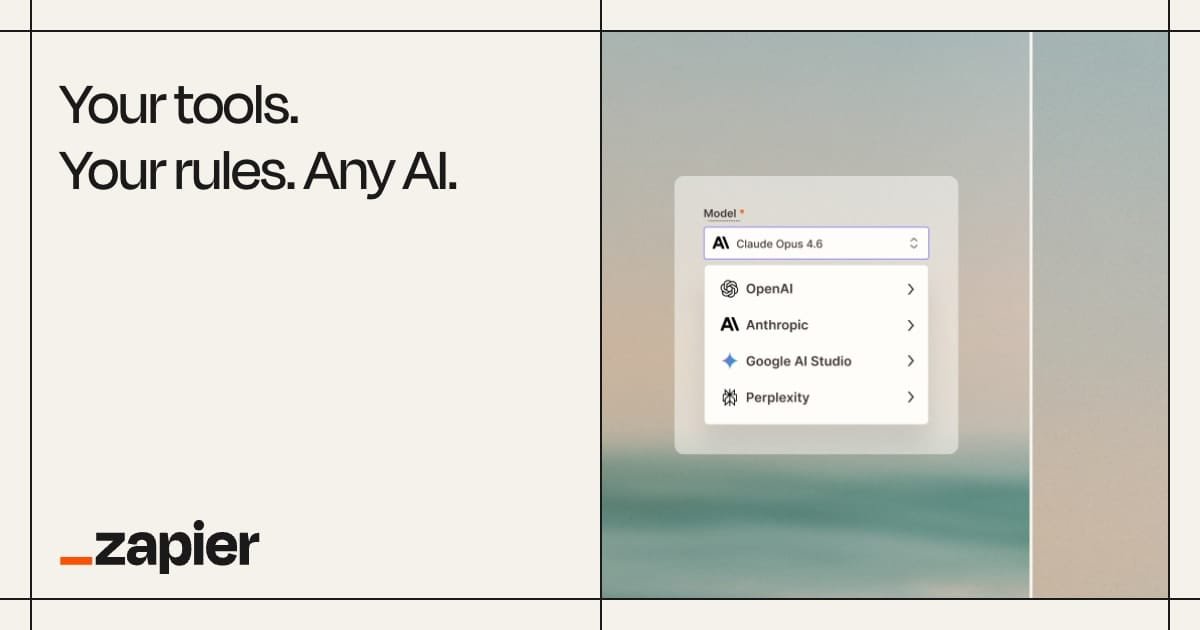 og-image-homepage_mskeaq