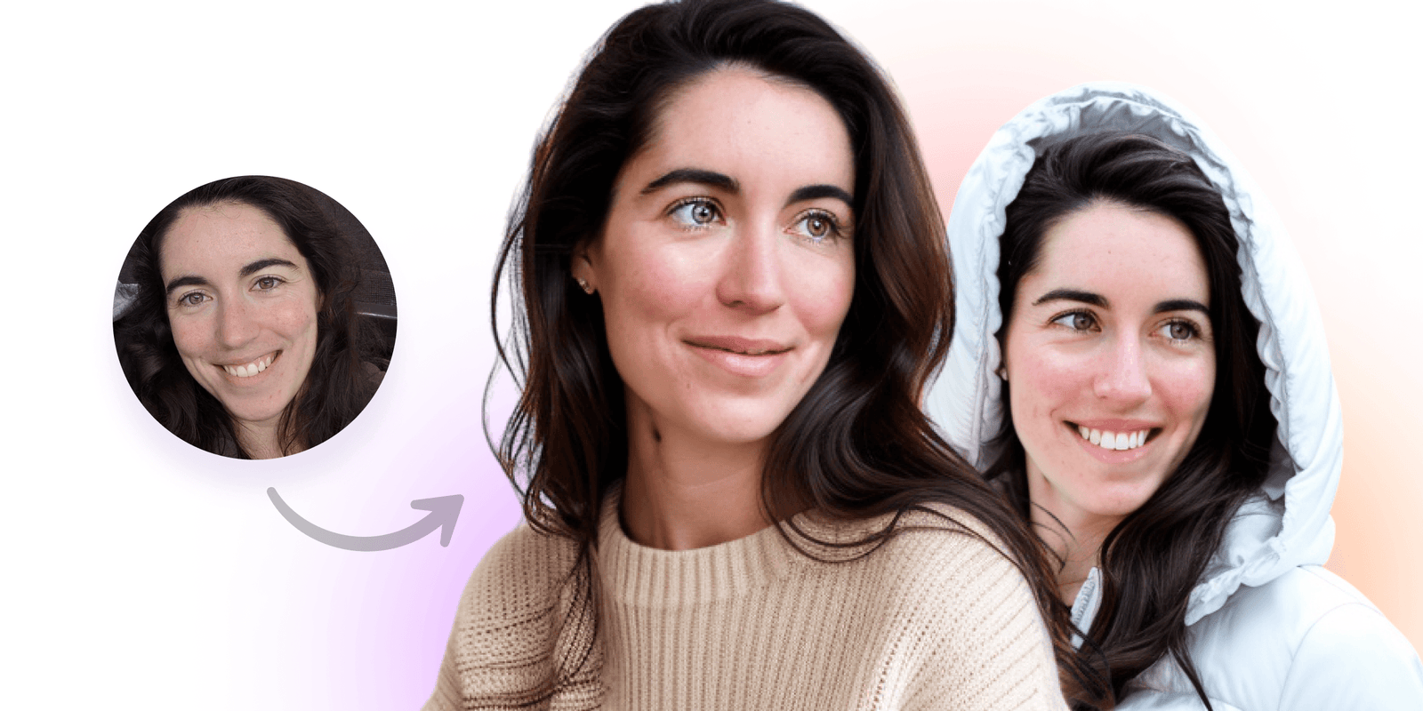 og-image-lauren-cutout