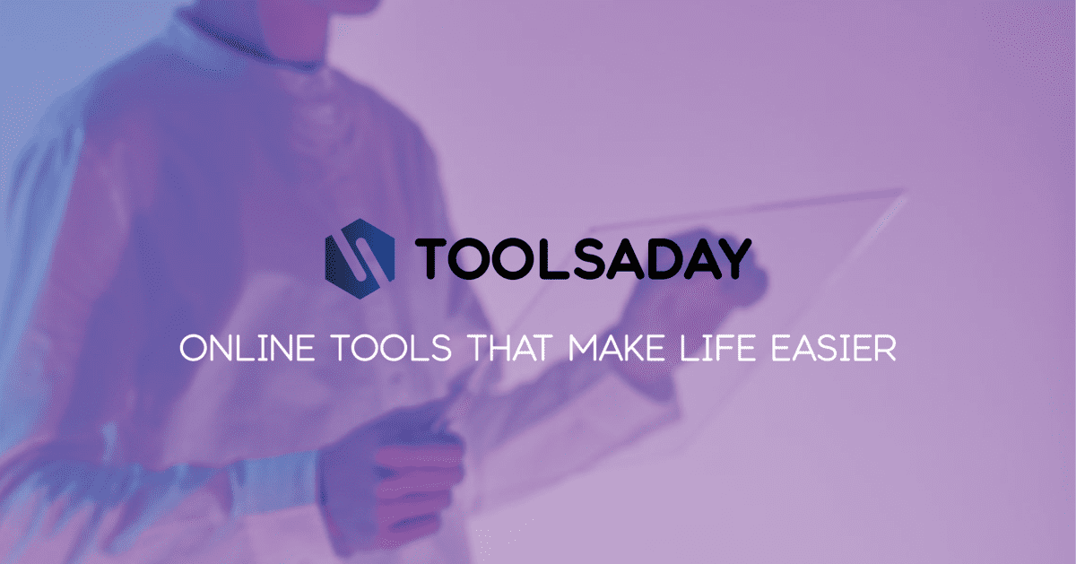 og-toolsaday