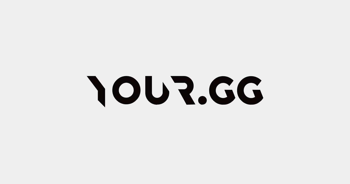 og_logo_banner