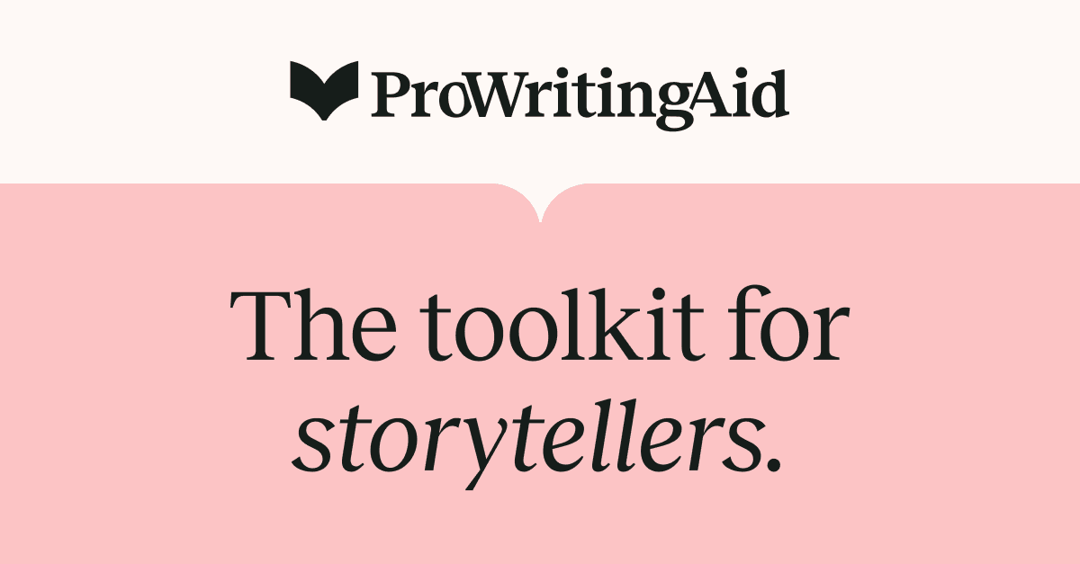 open-graph-prowritingaid