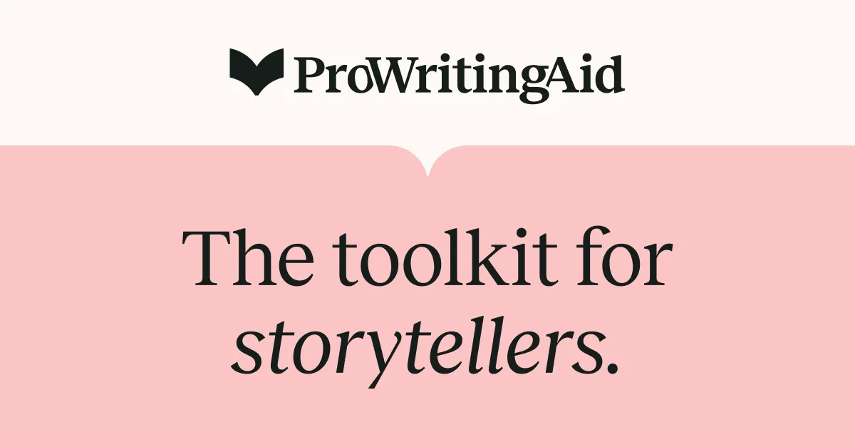 open-graph-prowritingaid
