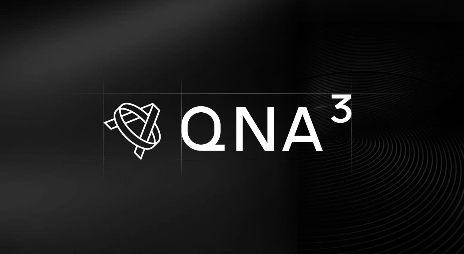 opengraph-image-2