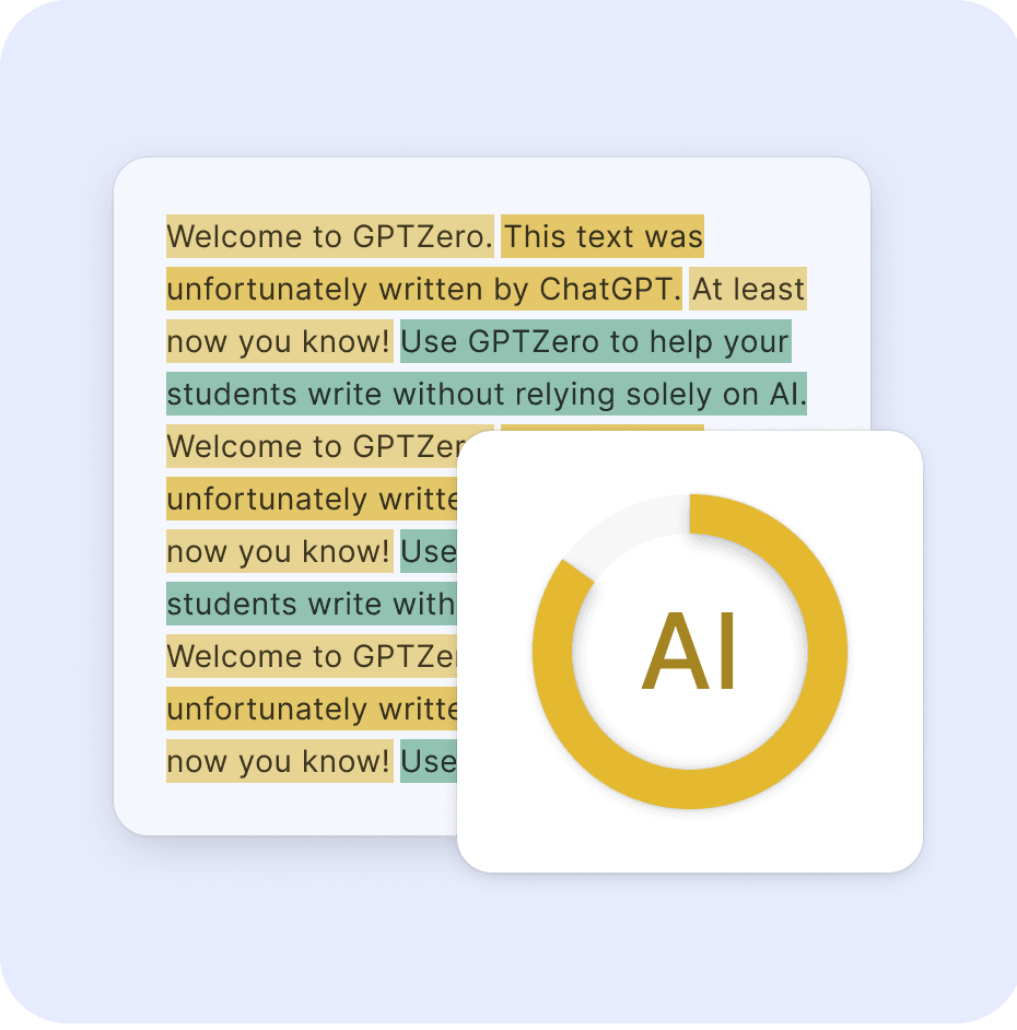 opengraph-image