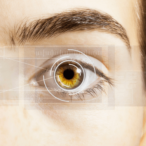 person_with_eye_analysis
