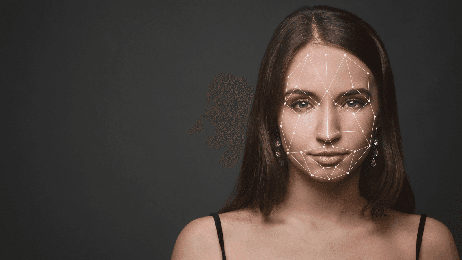 person_with_face_analysis