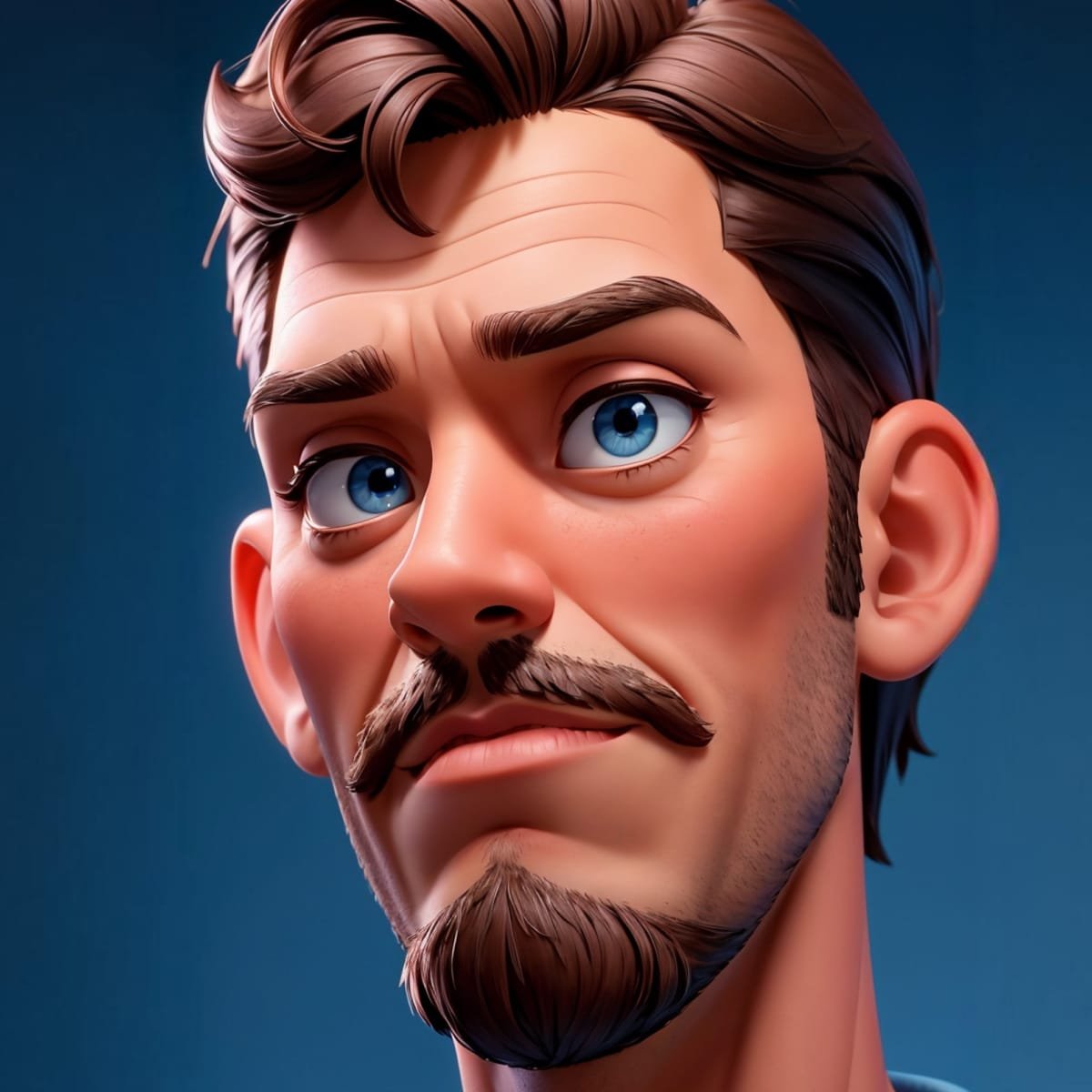 photo-to-cartoon-cartoonizer-by-Colorcinch