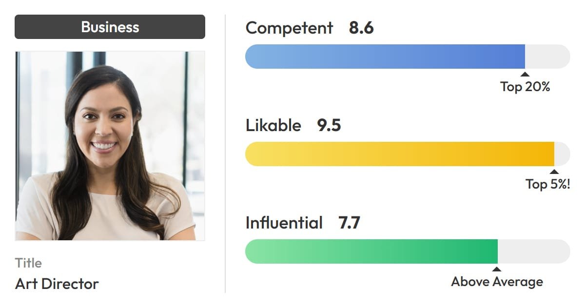 photofeeler-results-sample-24-q98