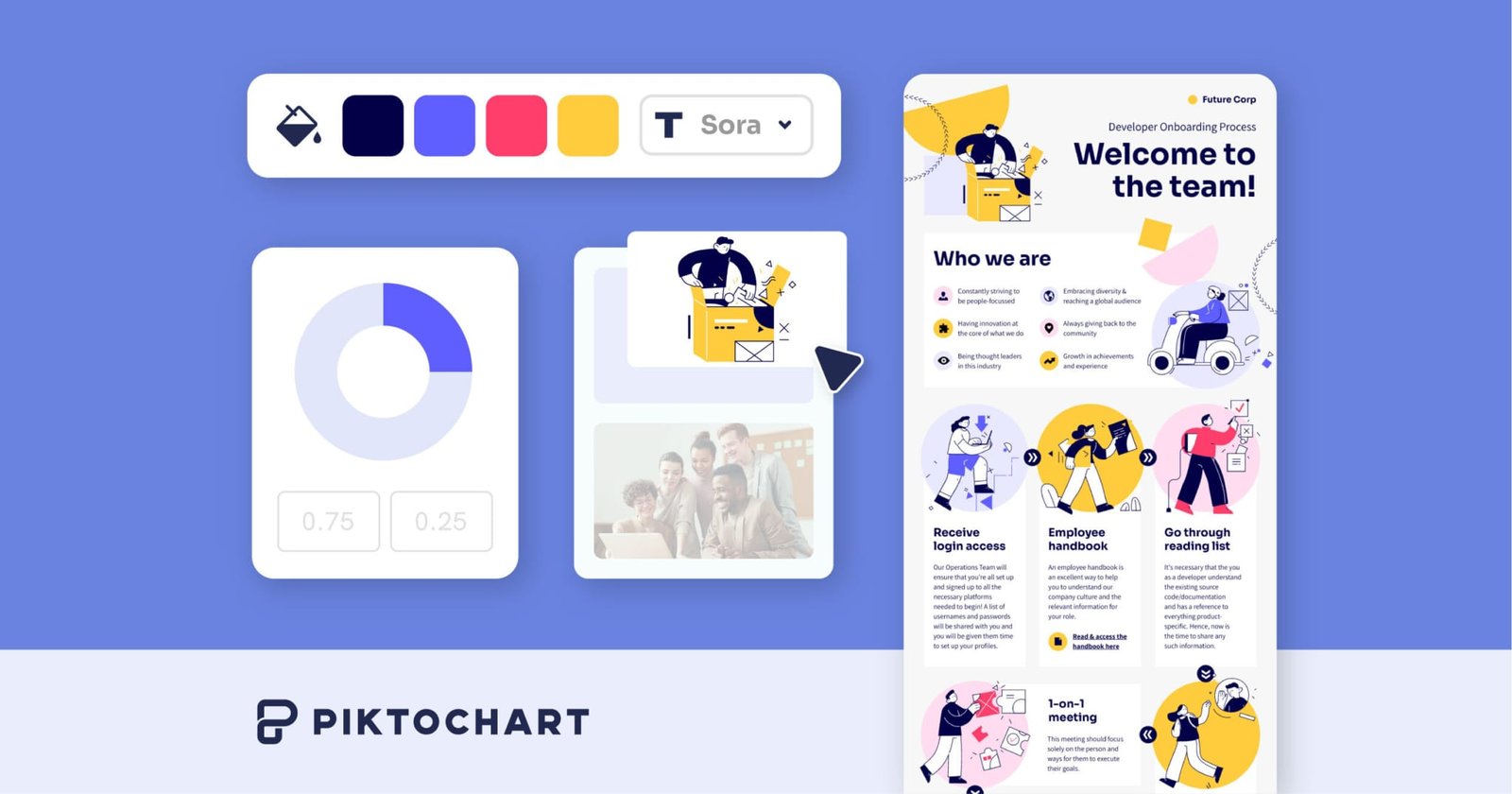 piktochart-visual-video-maker