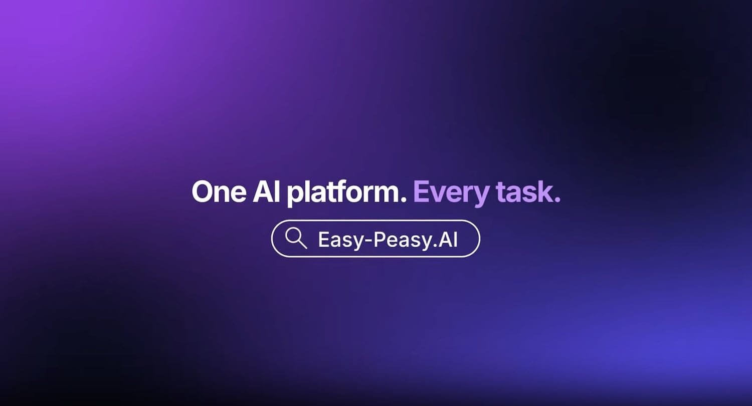placeholder_home_page