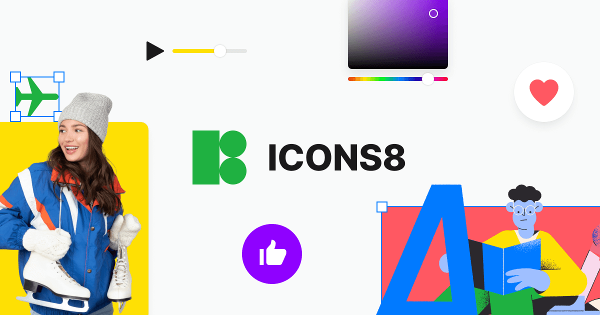 preview_icons8