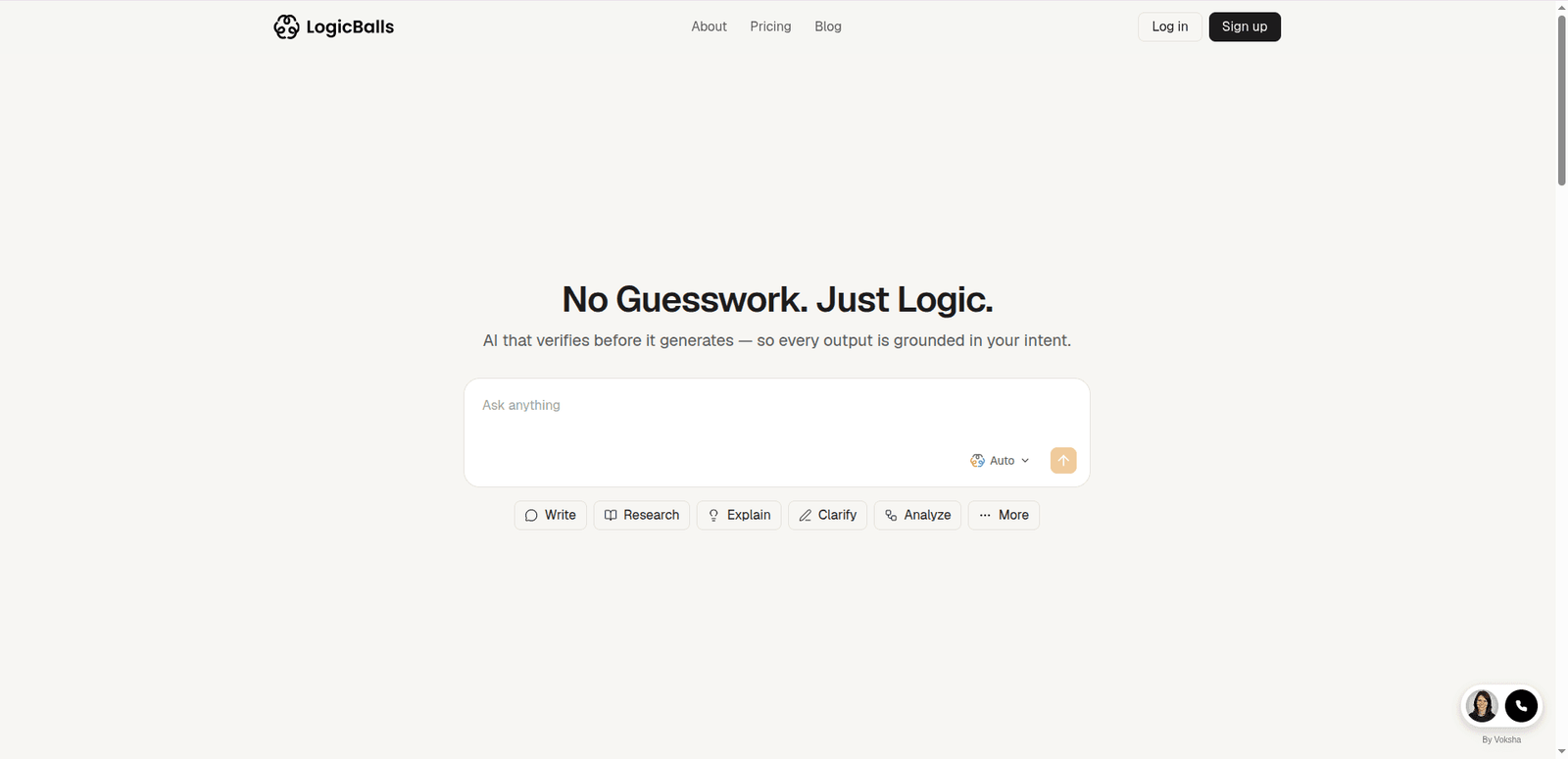 product-screenshot