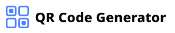 qr-code-generator