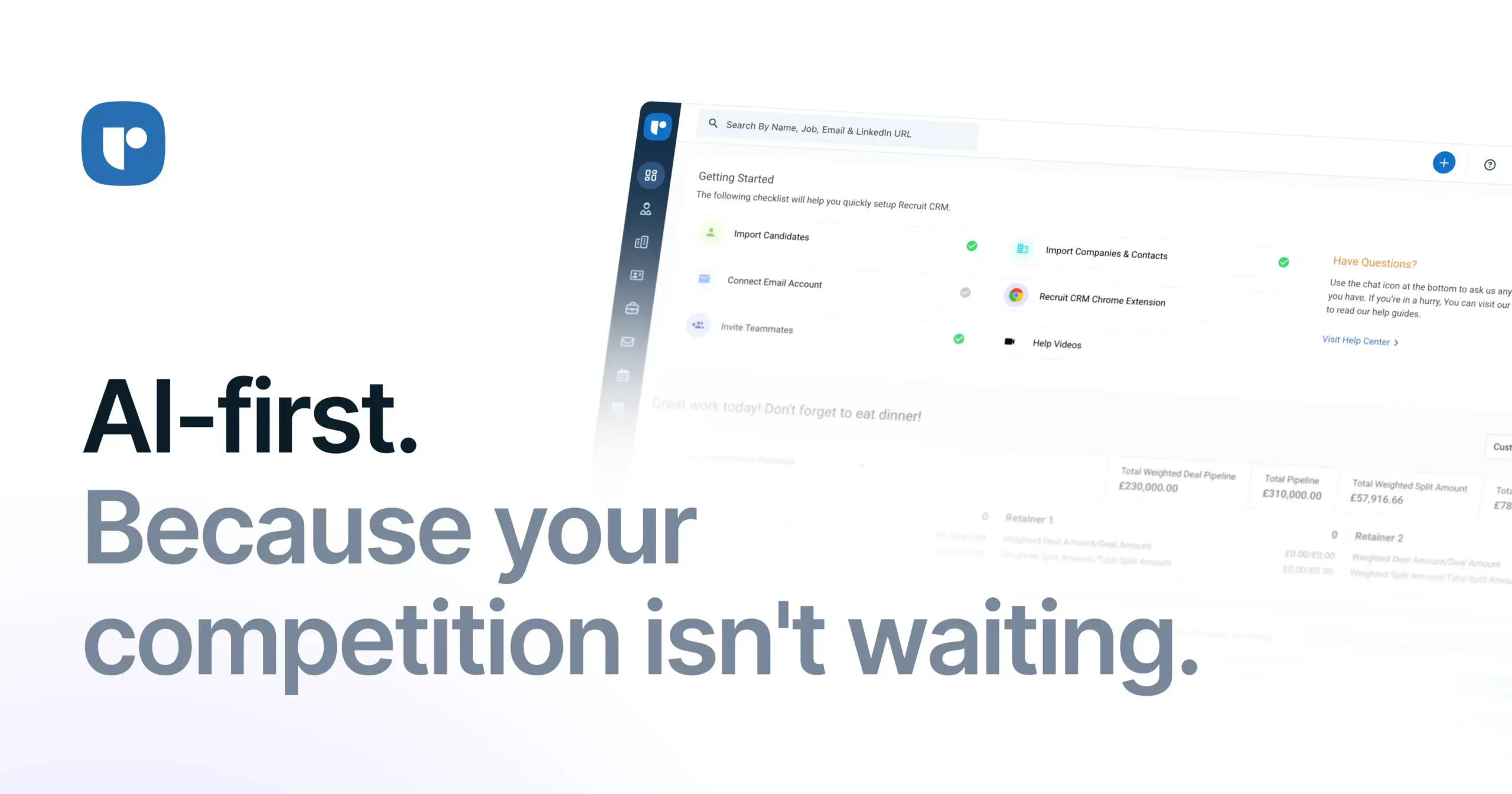 recruitcrm.io-_-Thumbnail-scaled-1