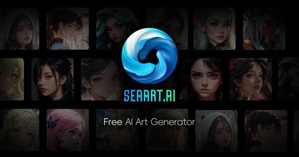 seaart