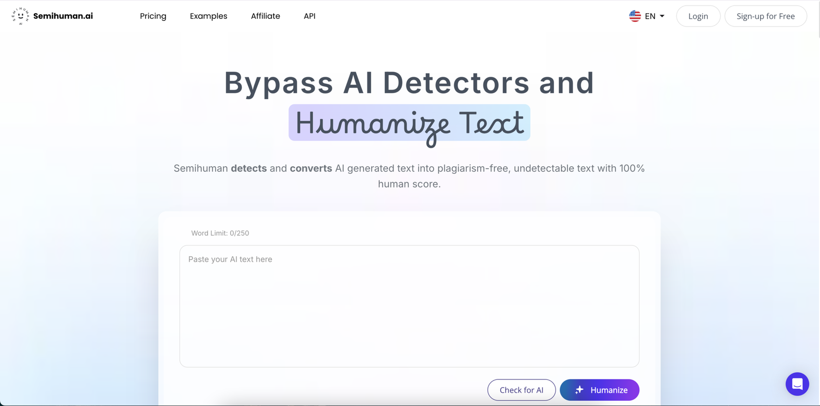 semihuman-thumbnail