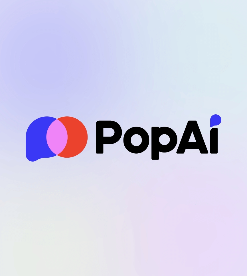 share-logo