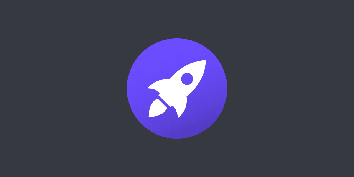 social_website_external_image