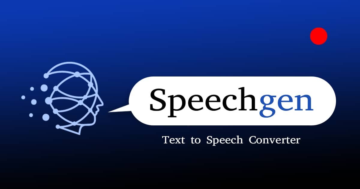 speechgen_fb_pic