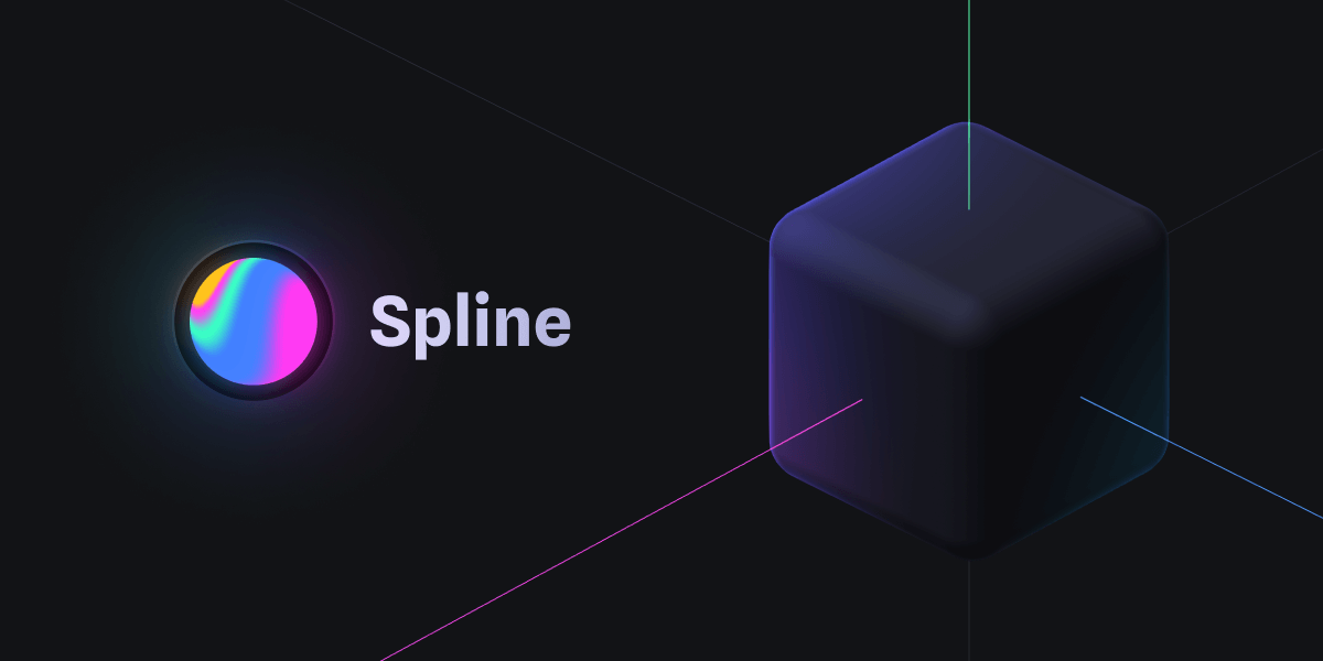 spline_image_banner.77c2eb63